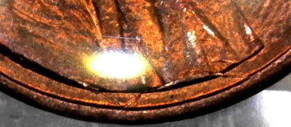 Post-Your-Rarest-Errors-And-Varieties-Coin-Finds!